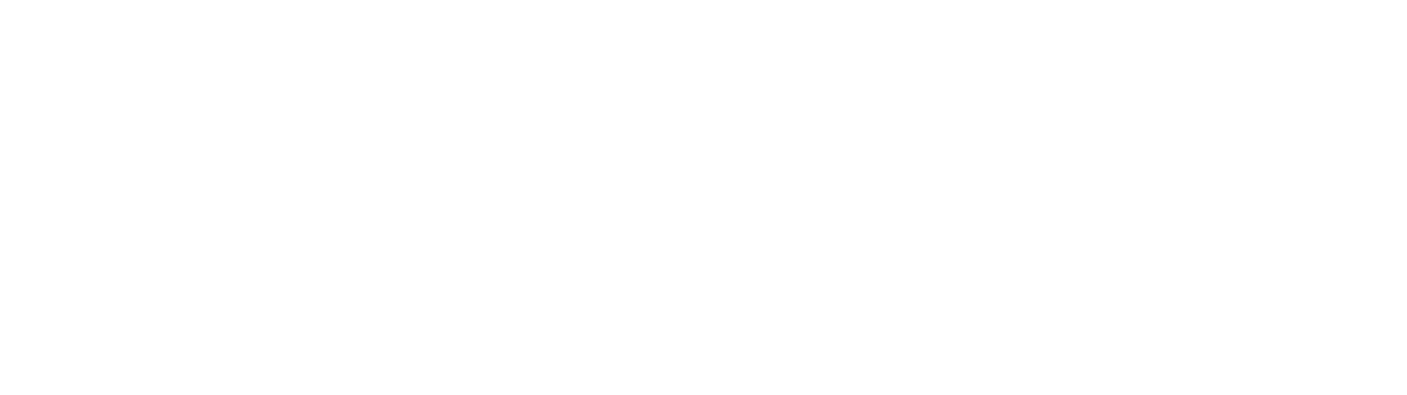 GetOutside